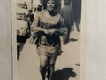 Felices 103 abuelita ❤️ Qué afortunados somos.
