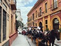 random pics 🇪🇸