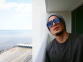 QUÉDENSE EN CASA MI GENTE, #panama #pty #vzla #venezuela #ccs #pzo #quedateencasa
