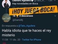 procedo a subir las mejores fotos de hoy juega boca