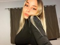 🧸🤎