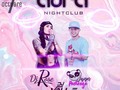 DOMINGO 7 DE OCTUBRE 🔊🔊🔊 LINE UP : DJ ROSE DJ JUAN PACHANGA DJ VALLE (RESIDENTE) /// HASTA LAS 8 AM /// Cra 50 # 79 SUR 151 AURA NIGHT CLUB  MALL STOCK SUR