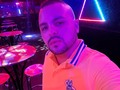 2023-02-18 04:20:52