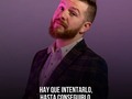Trabaja cada día para lograr tus sueños 💯🔥  . . . . .  #MotivacionDiaria #metas #motivacion #frasesmotivadoras #exito #emprendimiento #emprendedores