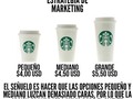 ¿Conocías está estrategia de Marketing?  Te leo en comentarios 👇  . . . . .  #MotivacionDiaria #motivacion #negocios #sueños #marketing #exito #emprendedores #emprendimiento