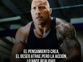 ¿Estás de acuerdo con esto?  Te leo en comentarios 👇  . . . . .  #MotivacionDiaria #exito #metas #sueños #emprendedores #emprendimiento #negocios #negociosdigitales