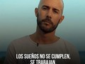 ¿Estás de acuerdo con esto?  Te leo en comentarios 👇  . . . . . .  #MotivacionDiaria #motivacion #sueños #exito #negocios #frasesmotivadoras #emprendedores #emprendimiento