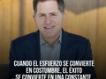 ¿Estás de acuerdo con esto?  Te leo en comentarios 👇  . . . . .  #MotivacionDiaria #motivacion #metas #exito #emprendedores #emprendimiento #frasesmotivadoras