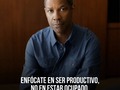 ¿Estás de acuerdo con esto?  Te leo en comentarios 👇  . . . . . .  #MotivacionDiaria #motivacion #metas #exito #emprendedores #emprendimiento #negocios #productividad