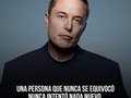¿Qué piensas sobre esto?  Te leo en comentarios 👇  . . . . . .  #MotivacionDiaria #motivacion #exito #metas #emprendedores #emprendimiento #frasesmotivadoras #actitudpositiva #sueños