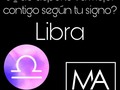 Libra ♎️ • Para las libranas ⚖️ • Necesitas realizar un gran esfuerzo para convencerte que será bien hacer algunos ejercicios. En efecto, a primera vista, eres más seguidor de sesiones de descanso que fan de los deportes. Sin embargo, para mantener un equilibrio y mantenerte en forma, la práctica de una actividad física es profundamente aconsejable. ¿Imaginas visitar solo la piscina? Entonces, por qué no optar por una actividad que se practique en pareja como el squash o el tenis. Con el fin de estar en compañía de otras personas, puedes igualmente optar por los cursos colectivos de gimnasia, de zumba o danza. ¿Te gusta el aire fresco? ¡Inscríbete en un club de caminatas o en golf! • • Alguna chica de libra que se sienta identificada??? Menciona a tu amiga que la describe a la perfección 🤣🤣 • • #libra #chicaslibra #horoscopodeportivo #horoscopo #deporte #signos #zodiaco #mareathletics #mareathleticsgirl #salud #belleza #ejercicio #girls #activewear #ropadeportiva