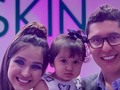 Soy Maria Prada, Mamá, Empresaria y Director líder de ventas de NUSKIN. Y hoy quiero mostrarte cómo es de fácil, rápido inscribirse, comprar, enamorarte de tus resultados y empezar a ganar con mi compañía en más de 50 países!. (Sin costos de afiliación, sin reconsumo) si quieres ser parte de mi equipo solo debes escribirme, o seguir los pasos listo, estaré encantada de explicarte todo! ❤️💪🏼 . BIENVENIDOS.  Somos la fuerza del bien!🙏🏻 . #lideres #teamm4 #familia #emprender #liderazgo #nuskin