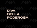 Tengo un sueño, y es que todas podamos sentirnos DIVAS, BELLAS Y PODEROSAS 🙏🏻🚀🙆🏼‍♀️  Próximamente ⏰  #Matrioska #felizmentematrioska #mujeres #latinas #woman #latin