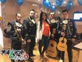 Y hoy 7 de agosto formamos la locura en @blueluxurypty que ni se imaginan 😂 @mariachilocopanama Telf: 68079882 —————————————————— #panamacity #mariachiloco #pty #lux #mariachisenpanama #panama #507 #mariachisenpanama #losmariachis