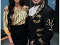 Acá tipo tranquilo junto a @rosaivethm ex miss Panamá 2018 ----------------------------------------------------------------- @mariachilocopanama Telf: 68079882 ----------------------------------------------------------------- #panamacity #misspanama #tvn #mariachiloco #mariachienpanama #panama #mariachisenpanama #pty #fotospanama #enpanama #mujerespanama #panameña