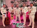 Se vienen cositas nuevas 🙏🏻  Y este LOCO VZLANO MARIACHI soñador saldrá de su zona de confort y espero que ustedes los que siempre han estado conmigo apoyándome y los nuevos que acaban de llegar se queden y hagamos música juntos 🙏🏻 de 🇻🇪 Pal mundo.  Att. Alfonso López  @mariachilocopanama   Primero Dios 🙏🏻