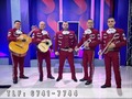 Si no es este MARIACHI, mejor no lleves nada!  Cotiza con nosotros, el mejor mariachi de Panamá 🤩  Telf: 6741-7744 o por el link de la bio.   #mariachisenpanama #mariachipanama #mariachilocopanama #mariachispanama #mariachilocopanama #mariachilocopty #mariachisenpty #ciudaddepanama #panamacity #colombia #mexico