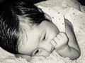 Tú 🎀❣️