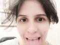 Que tal esta de cuarentena???quien me hace un meme 😂😂😂#aburrida #cuarentena #memesespañol #memes #quedicenustedes