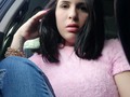 Un día a la vez