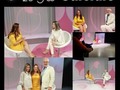 Mañana jueves 20 febreeo estare en el programa #muchomásquerosa con @paolaruedalopez @tutoresdelafelicidad por el canal @telemedellin a las 10 am con repeticion 3 pm