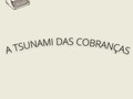 É natural que diariamente haja cobrança, pressão e tentativas de terminar nossa agenda com um check nas tarefas.   Mas hoje eu quero falar sobre essa dificuldade de entendermos que não somos robôs, máquinas e que tem dias que a gente não vai conseguir cumprir uma tarefa sequer do nosso dia, afinal, somos humanos.  Se nós não conseguirmos cumprir tudo ou nem metade das coisas, nossa frustração e cobrança aumentam.   É claro que por vivermos em um mundo de cobranças do corpo perfeito, da produtividade, de não olhar o ócio como algo produtivo também, de não se dar o direito de dar um mergulho no mar, porque se fizermos isso estaremos sendo esquisitos, improdutivos e inúteis, tudo fica mais difícil.  Na verdade, um mergulho no mar, pode ser extremamente produtivo, útil e normal. Ele pode gerar reflexões, ideias e sensações que 8 horas em um escritório ou em um computador podem não gerar.   O que venho refletir nesse post não é que não devemos ter uma rotina e tarefas a cumprir, acho isso extremamente importante, o que venho dizer aqui é que sair um pouco da “caixinha” do mundo corporativo, das cobranças que nos deixam inquietos (geralmente na hora de dormir, atrapalhando o nosso sono) e do peso na coluna também é necessário.  As comparações e pressões nos fazem, muitas vezes, paralisar e isso não é produtivo. Em um dos meus dias, eu estava muito ansiosa e sendo muito cobrada por mim mesma. Tomei a decisão mais sensata do meu dia, fui à praia (não, não foi fácil e nem parei de cobrar), pelo contrário, me cobrei mais ainda porque pensei “nossa hoje é terça e eu estou na praia, o que vão pensar de mim?”.   Essa é a grande questão, mas, decidi ir mesmo assim. Em um determinado momento, ao som de Gilsons, lembrei e relembrei que “há de nascer um novo amanhã”, e, que bom. Voltei para casa e fui produtiva. No dia seguinte, consegui uma entrevista de emprego.   Coincidências ou não, há de nascer um novo amanhã em uma ida à praia.