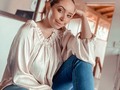 Esta chispa, anclada en la cámara del corazón, es el enlace directo de cada individuo con la conciencia divina del Espíritu. La llama trina, localizada en el corazón, es el regalo más preciado que Dios le ha hecho al alma. Es el manantial de nuestra vida espiritual y física ❤️‍🔥