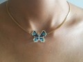 Mariposa
