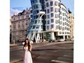 #dancinghouse ❤️ Praga 😍 . . . . #health #active #cardio #instagood #motivation #workout #fitnessmodel #eatclean #diet #fit #fitnessaddict #fitspo #healthy #getfit #train #gym #excercise #TFLers #training #instahealth #cleaneating #strong #lifestyle #fitness #healthychoices #determination #bodybuilding