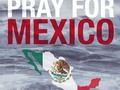 A toda mi gente en México que tengo por aquí en mi familia de IG les mando un abrazo enorme, todas mis oraciones y pensamientos están con ustedes.❤️ Tengo más de un día en carretera huyendo de #Irma el tráfico es anormal, cuando por fin logro ver el teléfono me encuentro con esta terrible noticia 😳 la primera pregunta que se me viene a la mente es ¿Qué nos estará queriendo decir Dios con todo esto?. Señor bendícenos, protégenos y no nos abandones🙏🏼 - #Repost @noticias24hrs ・・・ Uno de los Sismos más fuertes de la historia sacudió a México, fueron 8.4 grados de magnitud. HOY ORAMOS POR MÉXICO.  #Mexico  #Sismo #Terremoto #PrayForMexico  #8Sep