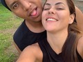 El dueño de mis días ❤️