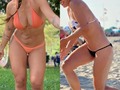 Crees tú que la flacidez no se mejora?.  Cuéntame que métodos has usado?. Te diste por vencido o le estas dando duro el tiempo que sea necesario para recoger esa piel?. Crees que existe algún producto o método para que sea más rápido?. Cuéntanos, que existen muchos con ese problema y podemos intercambiar ideas 😁.