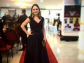 Viví 17 años de mi vida en Tunja y conozco más Boyacá que mi propio departamento de origen, siempre he sentido el cariño de la gente y tengo los mejores amigos de infancia. Haber recibido el premio como personaje del Bicentenario, es para mí un regalo gigante, sobretodo por el amor que guardo hacia esta tierra que me vio crecer como artista y me apoyó desde niña. Gracias querido #Boyacá por este homenaje, siempre sentiré que hago parte de esta tierra y esta tierra sigue presente en los recuerdos más sagrados de mi memoria. #premiosbicentenarii #tunja #fundacionbicentenario  Foto @beauty_mariart