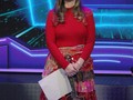Un placer haber podido colaborar con el programa de @senalcolombiatv “profe en tu casa” una de las cosas que más me inspira es poder transmitirle a las nuevas generaciones el amor por nuestras raíces, nuestros ritmos y nuestra diversidad. !Misión cumplida! Hicimos una canción!