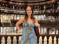 Una de las cosas más difíciles en la vida a mi parecer es aprender a confiar. Cuando las cosas no andan, sobretodo, cuando alguien te paga mal; no es confiar en la gente, es confiar en que no hay mal que por bien no venga, confiar en el universo, en que todo es perfecto, confíen en lo que crean, en lo que son y en lo que han aprendido, todo pasa por algo y para algo, y ese algo será cada vez mejor. #confia
