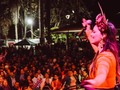 Público mío #musica #festival #villamaria #folclore #cumbia #nuevofolclore #musicaderaiz foto 📸📸 por @alejoalvaran
