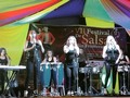 #festivalsalsasinfronteras #orquestas #Orquestamariamulata #mujeres #salsa #salsaen #asonovas #cali #mujeres #colombia