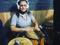 😍🥁🎼 ONG