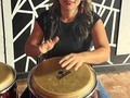 🎼🌙