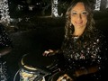 #mujeresmusicos#conguera #conga #orquestasfemeninas #colombia