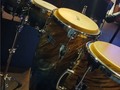 #percusión 💕💕💕 #música #mujeresmusicos