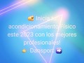 2023-01-04 16:57:17