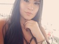 2019-06-18 13:51:17