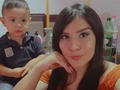 El amor más grande que tengo eres mi vida entera mi mejor regalo