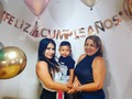 Ellos Mi todo, mi razón de vivir 😍🥰❤