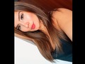 ✨✨
