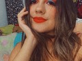 Una Selfie al año no hace daño, 3 tampoco.😂