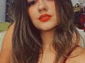 Una Selfie al año no hace daño, 3 tampoco.😂