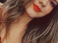 Una Selfie al año no hace daño, 3 tampoco.😂