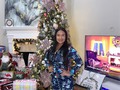 😍🎄